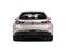 2023 Mazda Mazda3 Hatchback 2.5 S Premium Auto AWD
