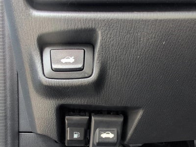 2015 Mazda Mazda6 4dr Sdn Auto i Sport