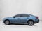 2015 Mazda Mazda6 4dr Sdn Auto i Sport