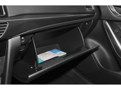 2015 Mazda Mazda6 4dr Sdn Auto i Sport