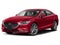 2020 Mazda Mazda6 Signature Auto