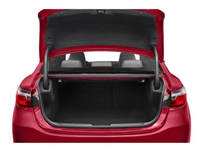 2020 Mazda Mazda6 Signature Auto