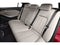 2020 Mazda Mazda6 Signature Auto