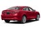 2020 Mazda Mazda6 Signature Auto