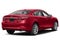 2020 Mazda Mazda6 Signature Auto