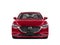 2020 Mazda Mazda6 Signature Auto