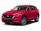 2017 Mazda Mazda CX-5 Touring FWD