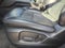 2018 Mazda Mazda CX-5 Touring FWD