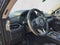 2018 Mazda Mazda CX-5 Touring FWD