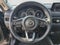 2018 Mazda Mazda CX-5 Touring FWD