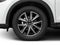 2018 Mazda Mazda CX-5 Touring FWD