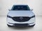 2019 Mazda Mazda CX-5 Touring FWD