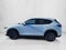 2019 Mazda Mazda CX-5 Touring FWD