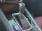 2023 Mazda Mazda CX-5 2.5 S Carbon Edition AWD