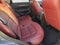 2023 Mazda Mazda CX-5 2.5 S Carbon Edition AWD