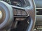 2021 Mazda Mazda CX-5 Grand Touring AWD
