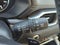 2021 Mazda Mazda CX-5 Grand Touring AWD