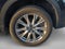 2021 Mazda Mazda CX-5 Grand Touring AWD