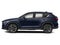 2022 Mazda Mazda CX-5 2.5 S Premium Package AWD