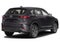 2022 Mazda Mazda CX-5 2.5 S Premium Package AWD