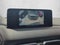 2023 Mazda Mazda CX-5 2.5 S Premium Plus Package AWD