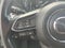2020 Mazda Mazda CX-5 Signature AWD