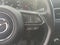 2020 Mazda Mazda CX-5 Signature AWD