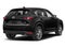 2020 Mazda Mazda CX-5 Signature AWD