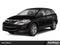 2011 Mazda Mazda CX-9 AWD 4dr Touring