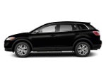 2011 Mazda Mazda CX-9 AWD 4dr Touring