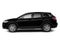 2011 Mazda Mazda CX-9 AWD 4dr Touring