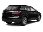 2011 Mazda Mazda CX-9 AWD 4dr Touring