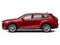 2021 Mazda Mazda CX-9 Grand Touring FWD
