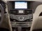 2012 INFINITI M37 x AWD