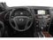 2020 Nissan Armada 4x2 SL
