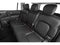 2020 Nissan Armada 4x2 SL