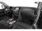 2020 Nissan Armada 4x2 SL
