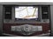 2020 Nissan Armada 4x2 SL