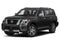 2020 Nissan Armada 4x2 SL