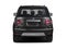 2020 Nissan Armada 4x2 SL