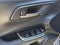 2024 Toyota Crown XLE AWD (Natl)