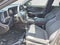 2024 Toyota Crown XLE AWD (Natl)