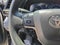 2024 Toyota Crown XLE AWD (Natl)