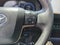 2024 Toyota Crown XLE AWD (Natl)