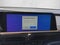 2024 Toyota Crown XLE AWD (Natl)