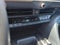 2024 Toyota Crown XLE AWD (Natl)
