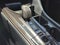 2024 Toyota Crown XLE AWD (Natl)