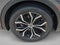 2024 Toyota Crown XLE AWD (Natl)