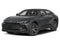 2024 Toyota Crown XLE AWD (Natl)
