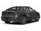 2024 Toyota Crown XLE AWD (Natl)